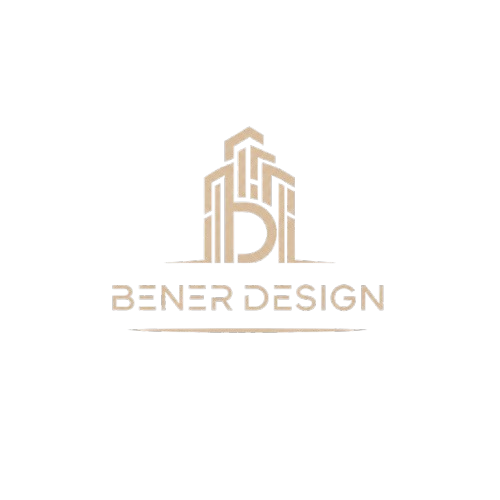 BENER Logo